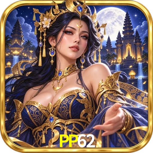 PP62 APK Indonesia - Panduan Lengkap dan Tutorial
