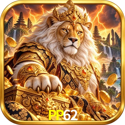PP62 APK Indonesia - Panduan Lengkap dan Tutorial