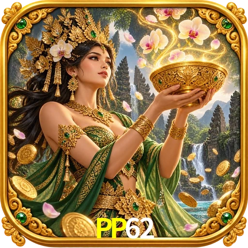 PP62