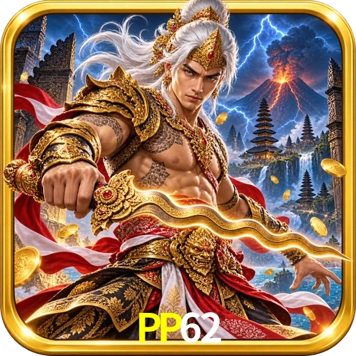 PP62 APK Indonesia - Panduan Lengkap dan Tutorial