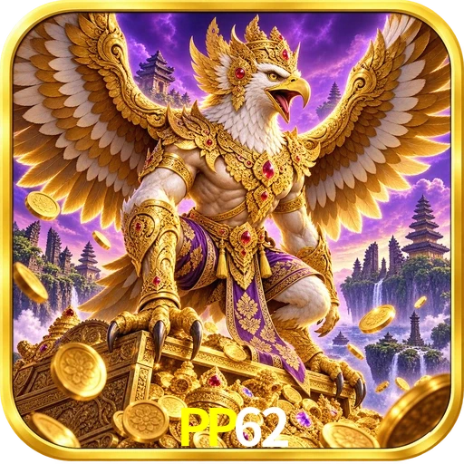 PP62 APK Indonesia - Panduan Lengkap dan Tutorial