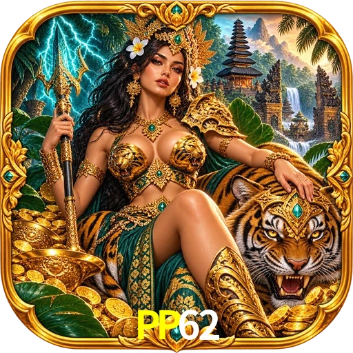 PP62 APK Indonesia - Panduan Lengkap dan Tutorial