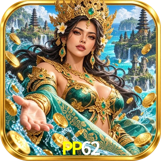 PP62 APK Indonesia - Panduan Lengkap dan Tutorial