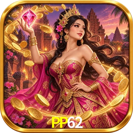 PP62 APK Indonesia - Panduan Lengkap dan Tutorial
