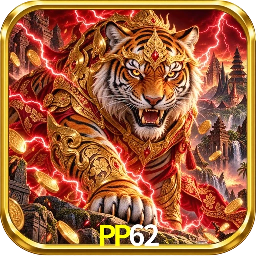 PP62 APK Indonesia - Panduan Lengkap dan Tutorial